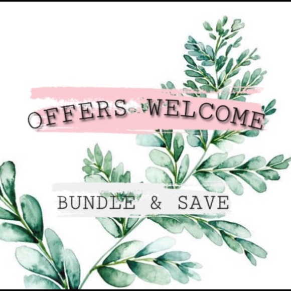 🌹 Sexy Backless bodycon Spaghetti Strap  Dress - Picture 6 of 6